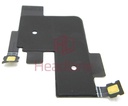 Sony XQ-EC54 Xperia 1 VI NFC Antenna
