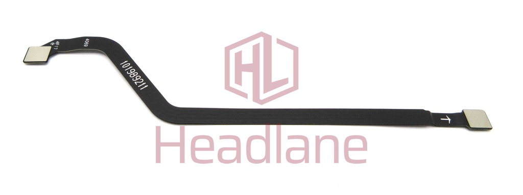 Sony XQ-EC54 Xperia 1 VI Antenna Flex Cable