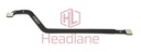 Sony XQ-EC54 Xperia 1 VI Antenna Flex Cable