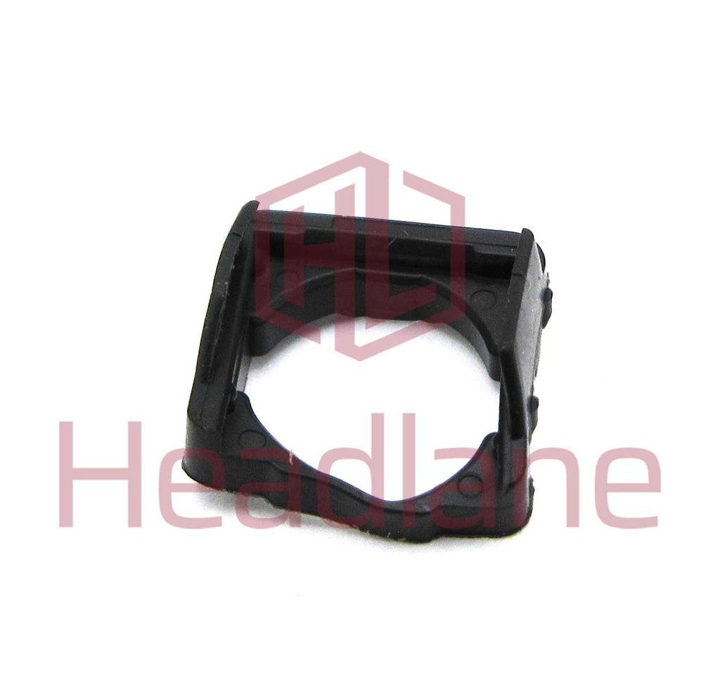 Sony XQ-EC54 Xperia 1 VI Sub Camera Bracket