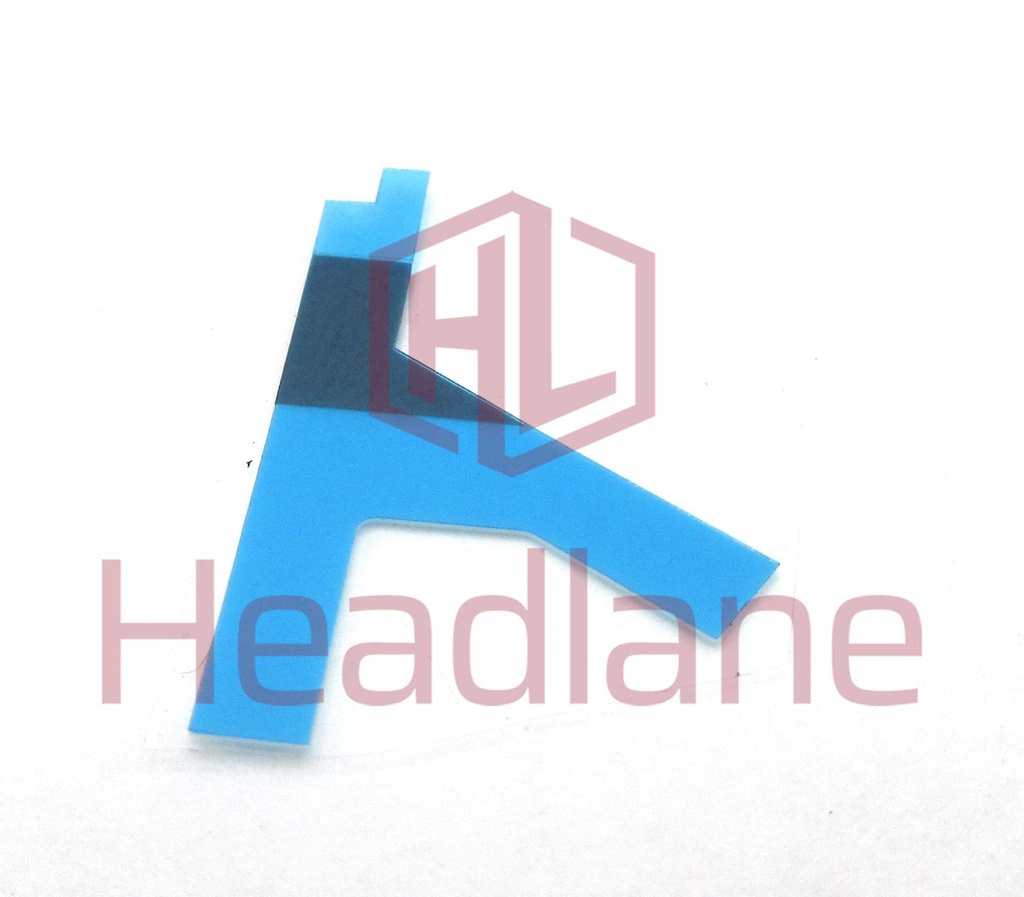 Sony XQ-EC54 Xperia 1 VI DD Adhesive / Sticker