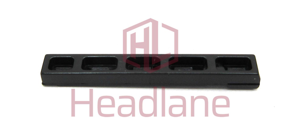 Sony XQ-EC54 Xperia 1 VI QTM Spacer