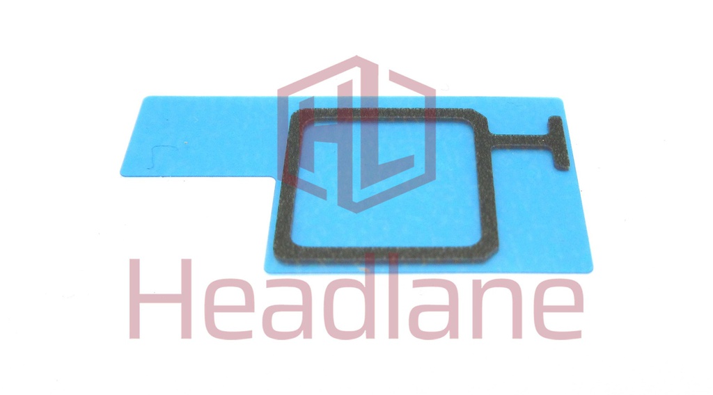 Sony XQ-EC54 Xperia 1 VI Top Speaker Adhesive / Sticker