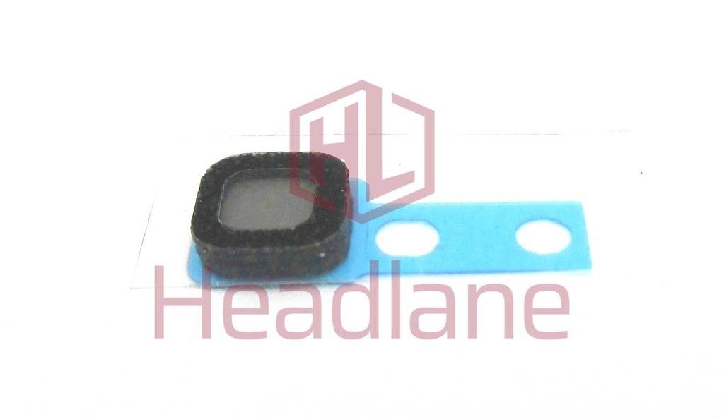 Sony XQ-EC54 Xperia 1 VI Microphone Sponge / Adhesive / Sticker