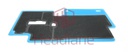 Sony XQ-EC54 Xperia 1 VI Rear Graphite Sheet
