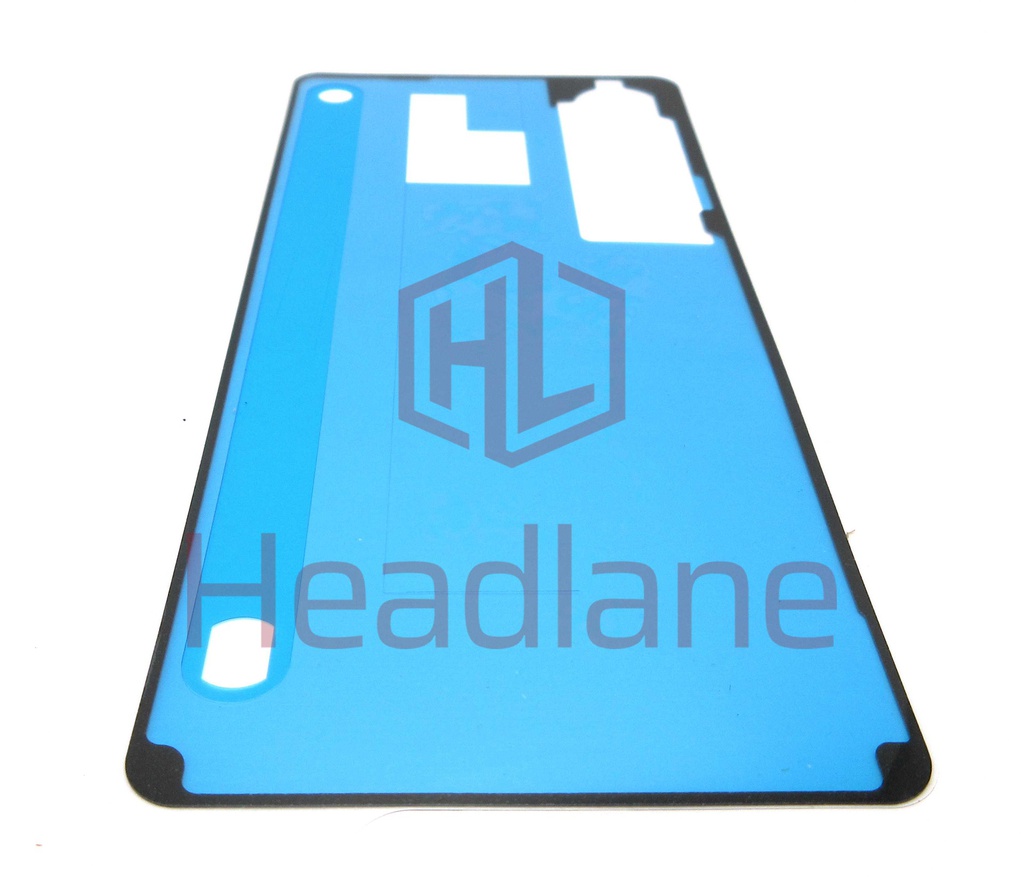 Sony XQ-EC54 Xperia 1 VI Back / Battery Cover Adhesive / Sticker