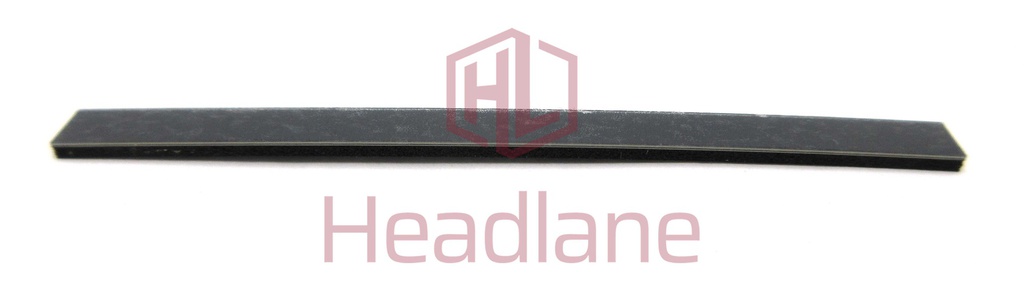 Sony XQ-EC54 Xperia 1 VI Bottom Battery Cushion
