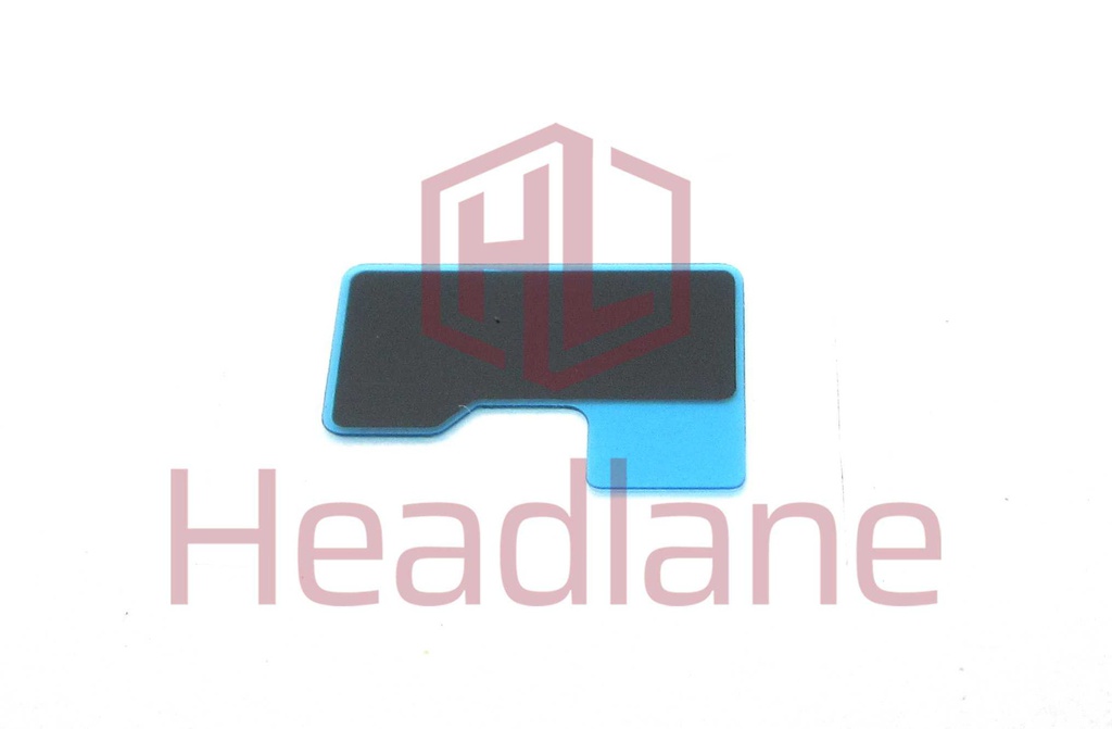 Sony XQ-EC54 Xperia 1 VI Charging Port Flex Adhesive / Sticker V