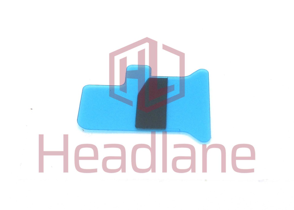 Sony XQ-EC54 Xperia 1 VI LRA Adhesive / Sticker