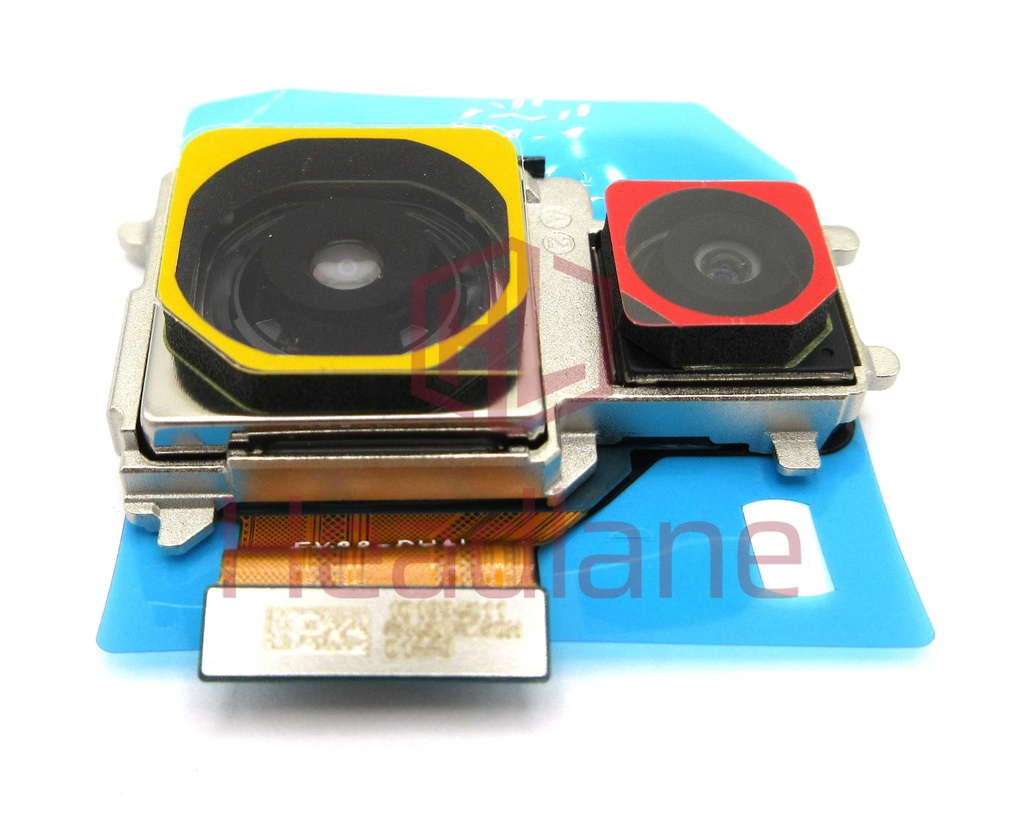 Sony XQ-EC54 Xperia 1 VI Main Camera Module