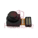 Sony XQ-ES54 Xperia 10 VI Ultrawide Rear Camera Module