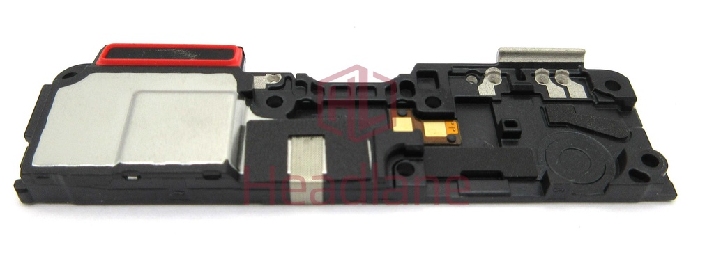 Sony XQ-ES54 Xperia 10 VI Speaker Module