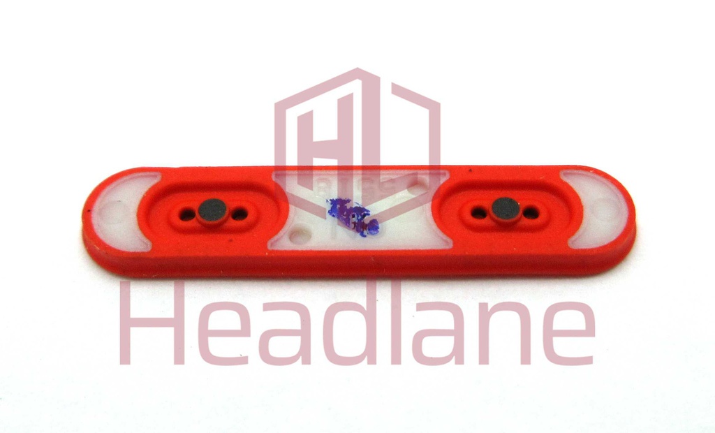 Sony XQ-ES54 Xperia 10 VI Volume Button Gasket