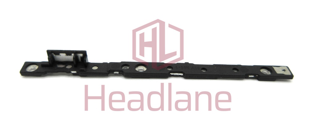 Sony XQ-ES54 Xperia 10 VI Key Holder Bracket