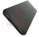 Oppo CPH2565 A78 4G LCD Display / Screen + Touch