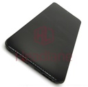 Oppo CPH2553 CPH2557 A79 5G LCD Display / Screen + Touch
