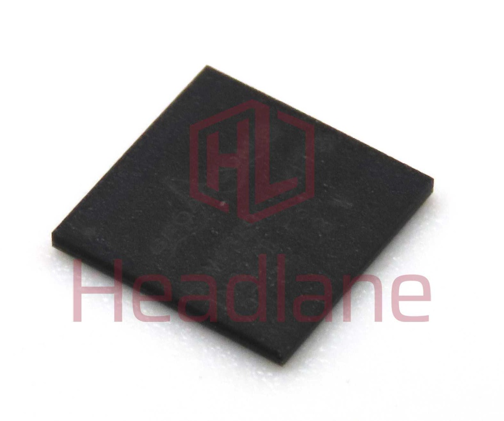 Samsung S906 S908 Galaxy S22+ / Plus / S22 Ultra WiFi IC