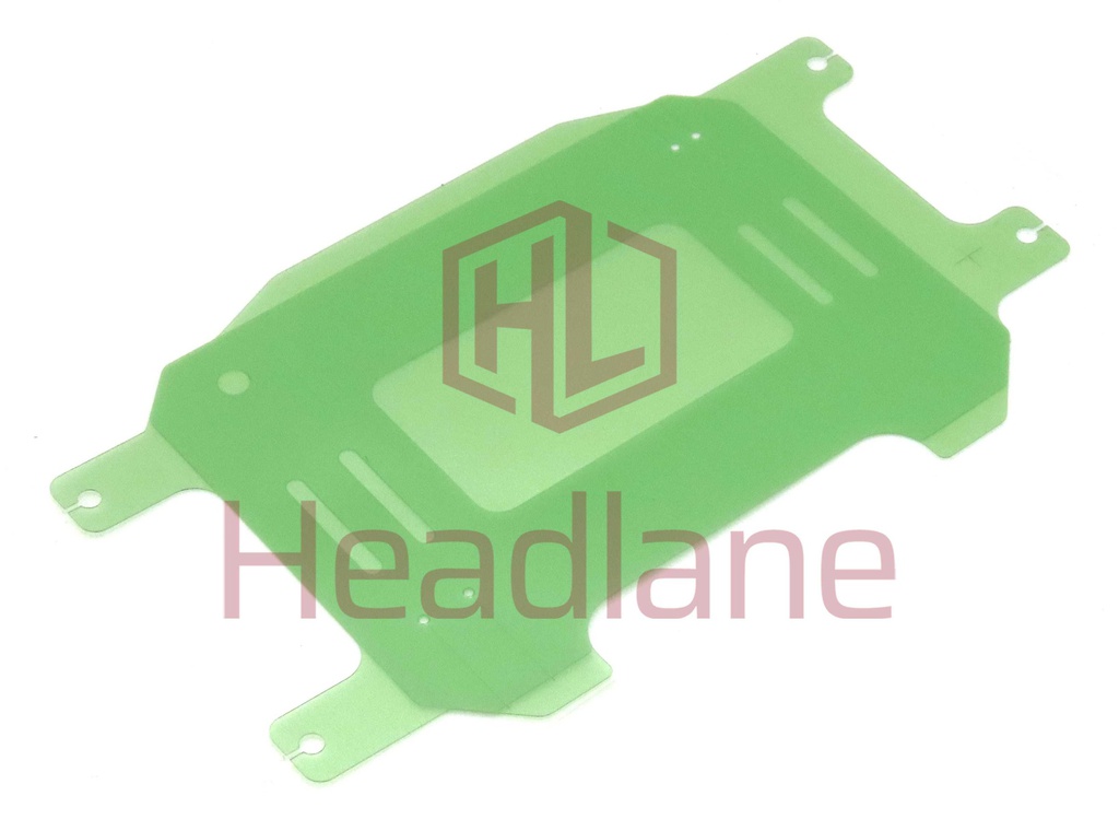 Samsung SM-A146B Galaxy A14 5G Battery Adhesive / Sticker