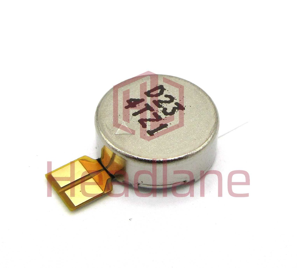 Xiaomi Redmi 12 / 12 5G Vibrating Motor