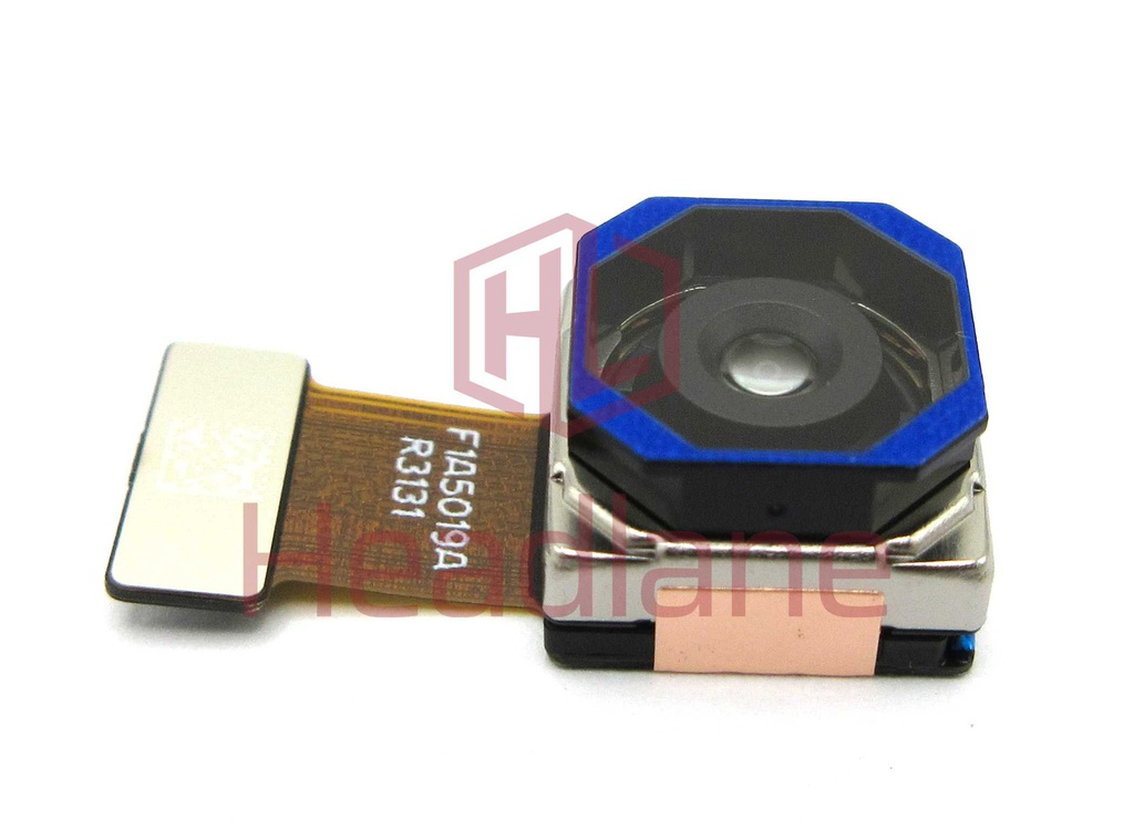Xiaomi Redmi 12 / 12 5G 50MP Rear Camera Module