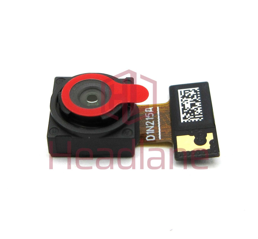 Xiaomi Redmi 12 5G 2MP Depth Rear Camera Module