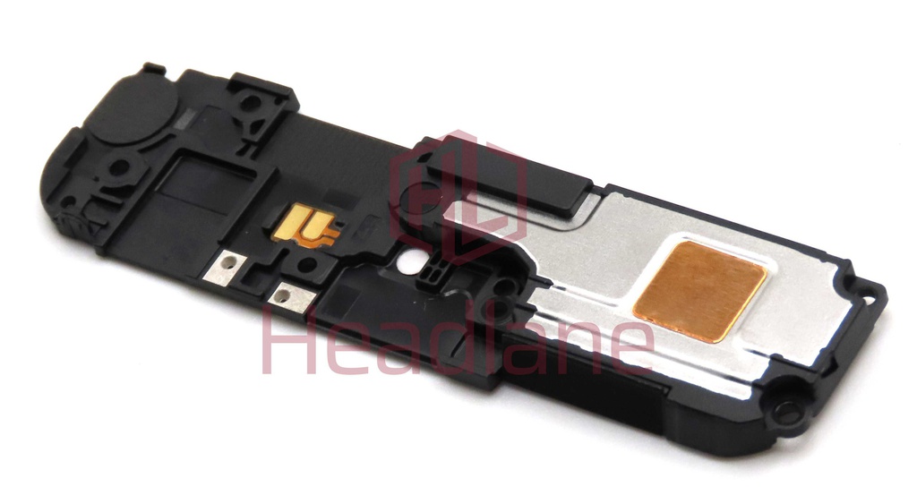 Xiaomi Redmi Note 9S / Note 9 Pro Speaker Module