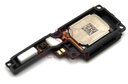 Xiaomi Redmi Note 10 Pro Lower Speaker Module