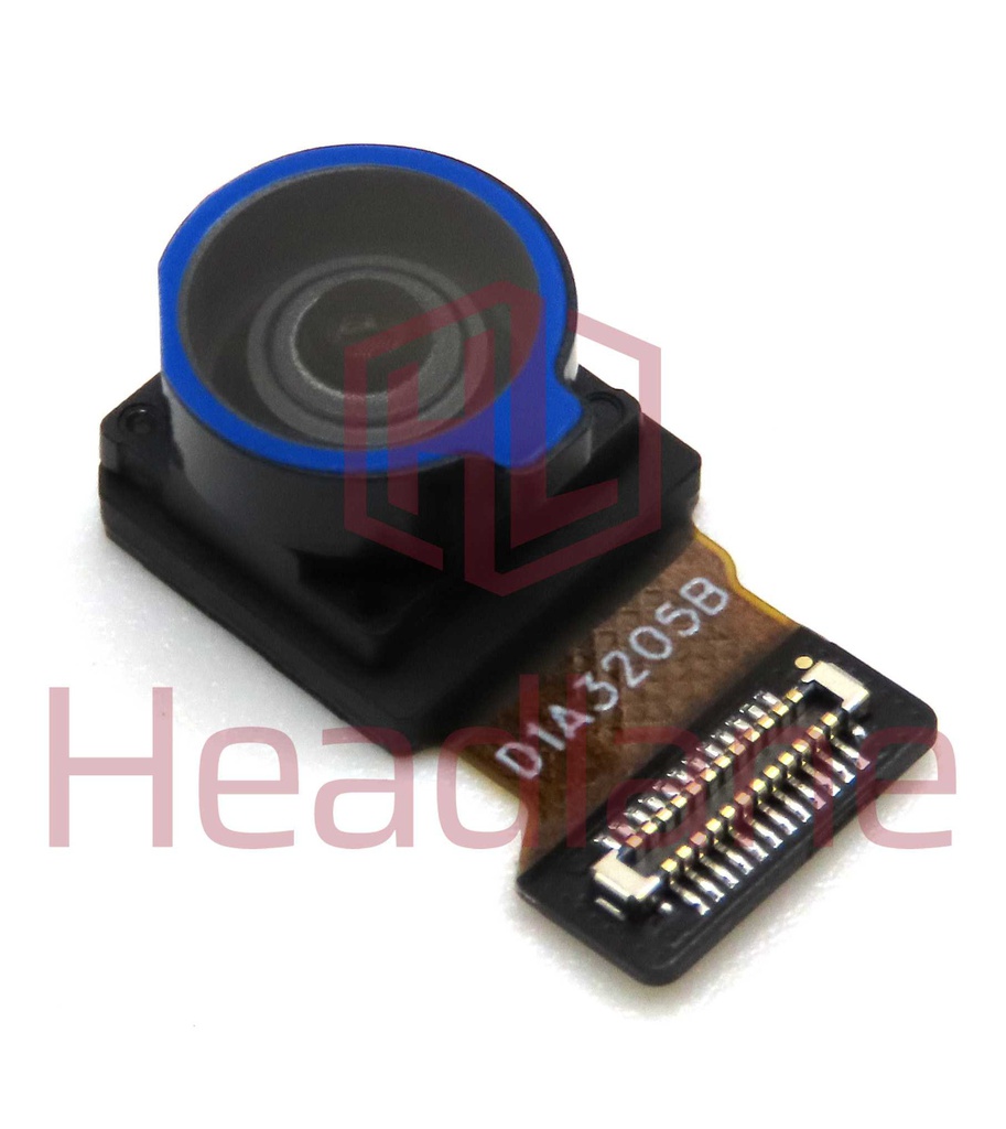 Xiaomi 13 Lite 32MP Front Camera Module