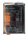 Huawei nova Y90 HB496493EGW 5000mAh Battery
