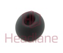 Samsung SM-R630 Galaxy Buds3 Pro Rubber Ear Tip Large - Silver