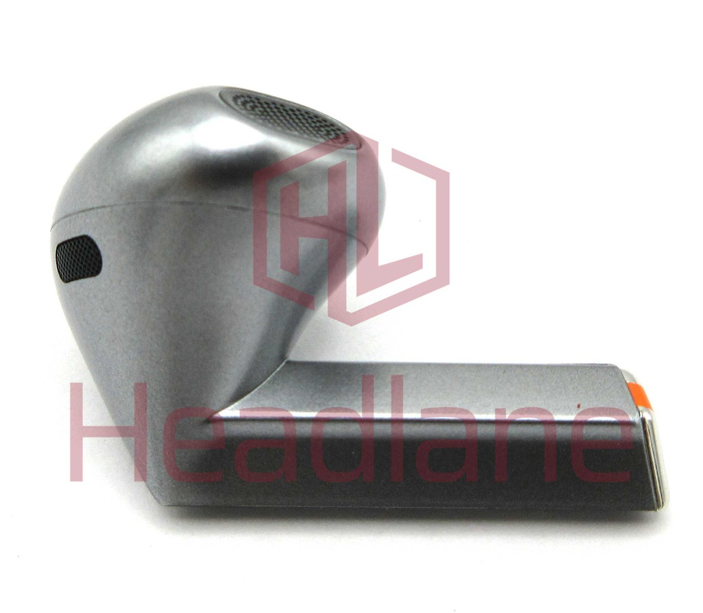 Samsung SM-R530 Galaxy Buds3 Right Earbud - Silver