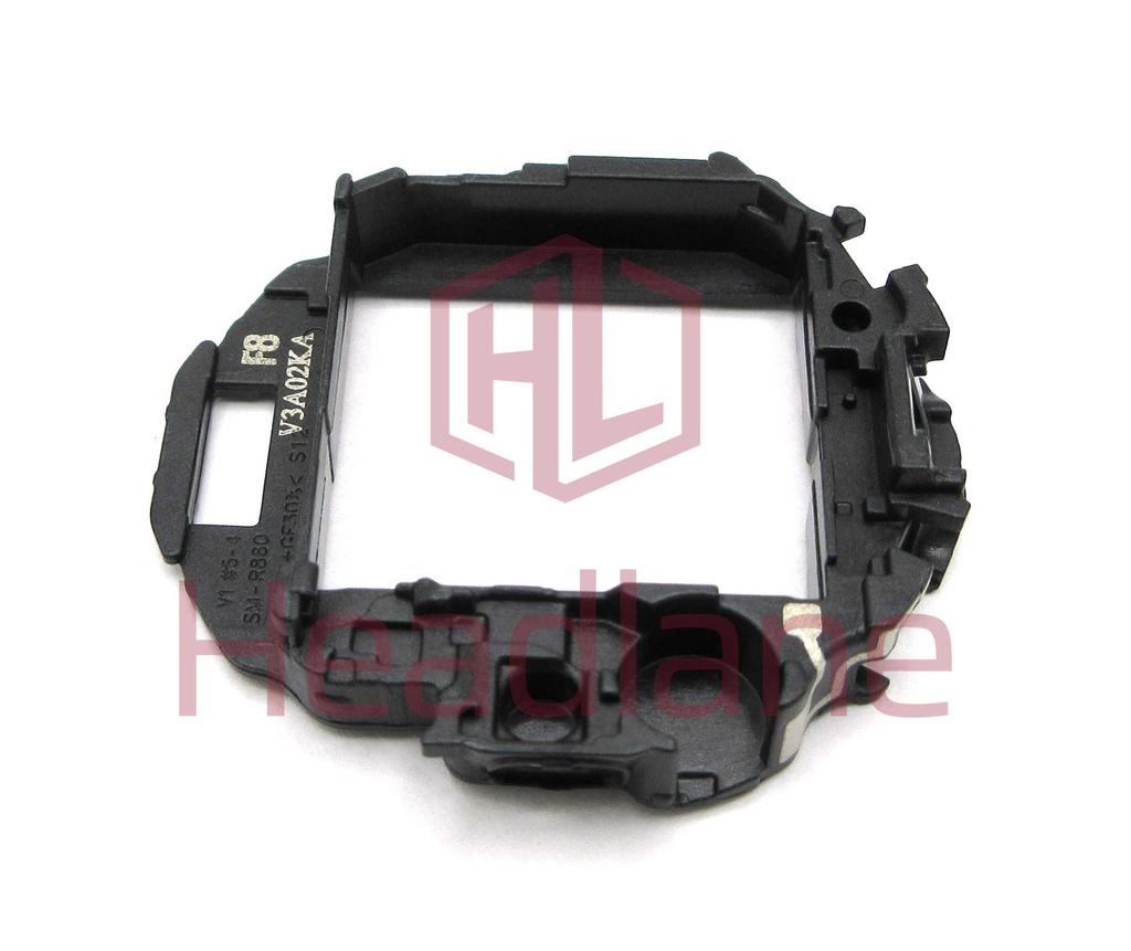 Samsung SM-R860 R861 R865 Galaxy Watch4 Watch FE Bluetooth / WiFi Antenna