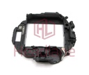 Samsung SM-R860 R861 R865 Galaxy Watch4 Watch FE Bluetooth / WiFi Antenna