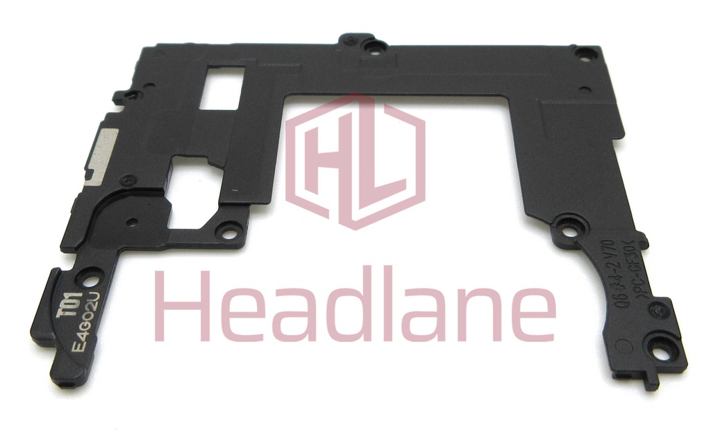 Samsung SM-F956 Galaxy Z Fold6 5G Sub Antenna Module