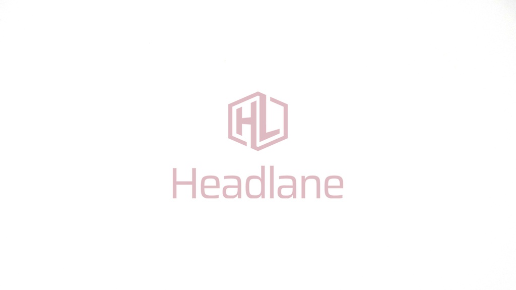 Samsung SM-F741 Galaxy Z Flip6 5G Main Screen Protector