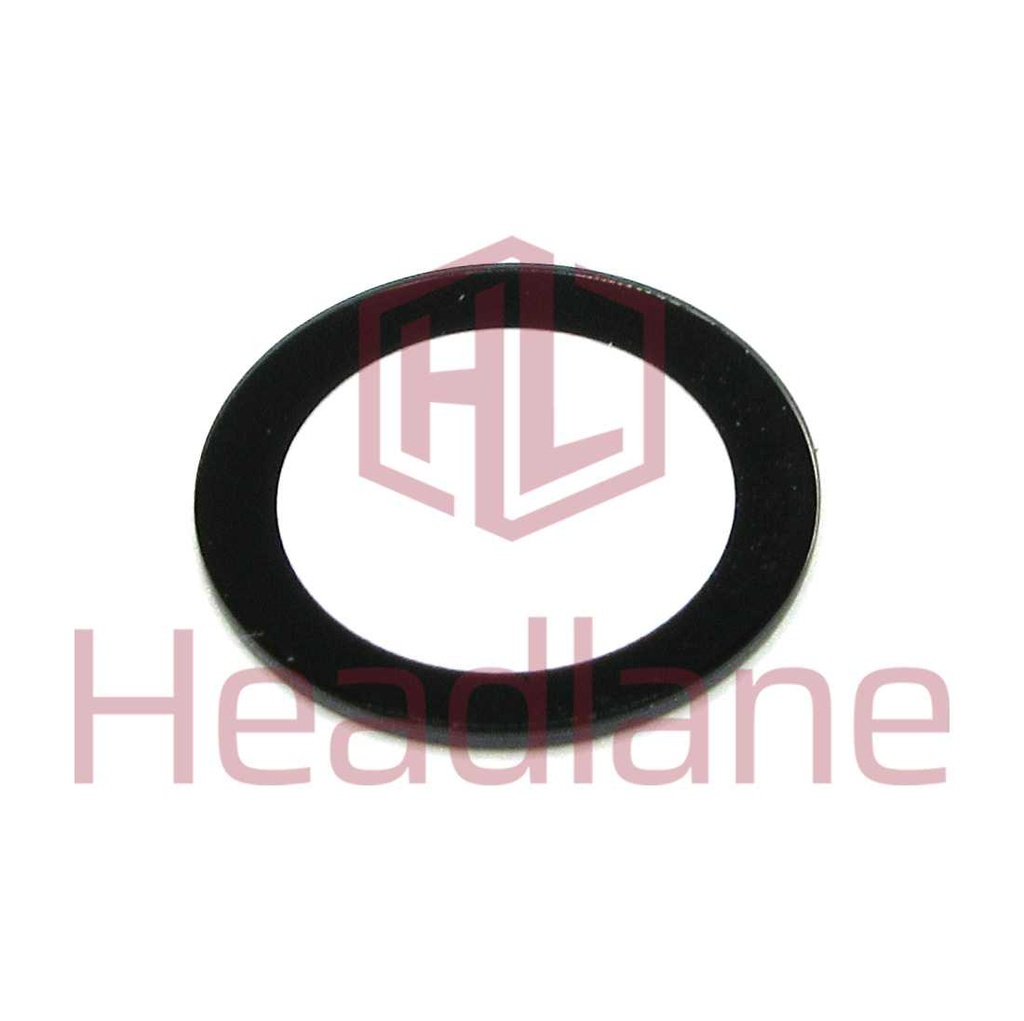 Samsung SM-F741 Galaxy Z Flip6 5G Wide Angle Camera Lens / Window