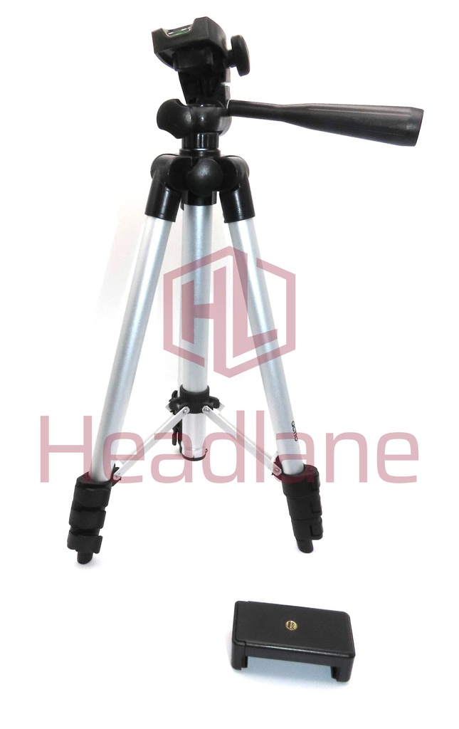 Samsung Camera Holder Stand TRD-03
