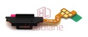 Samsung SM-R810 R815 Galaxy Watch (42mm) POGO Flex
