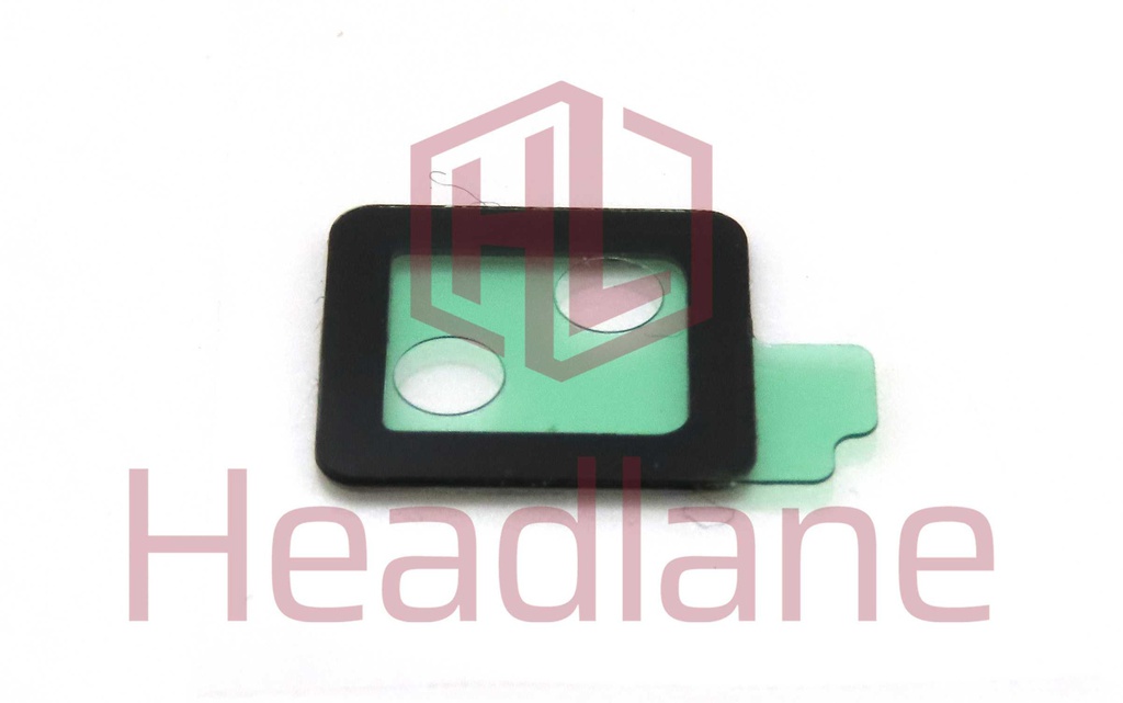 Samsung SM-G955 Galaxy S8+ Earpiece Speaker Adhesive / Sticker