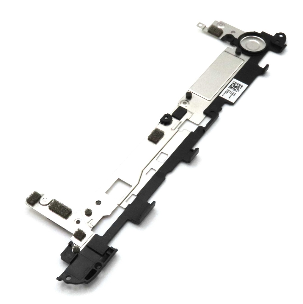 Google Pixel 4A 5G Inner Housing