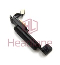 Google Pixel 4 XL Microphone Module