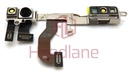 Google Pixel 4 XL Front Camera Module
