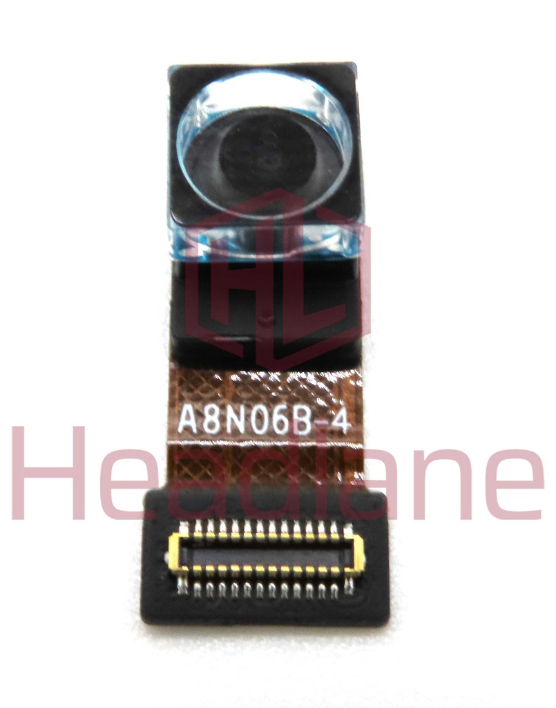 Google Pixel 4A 5G Front Camera Module