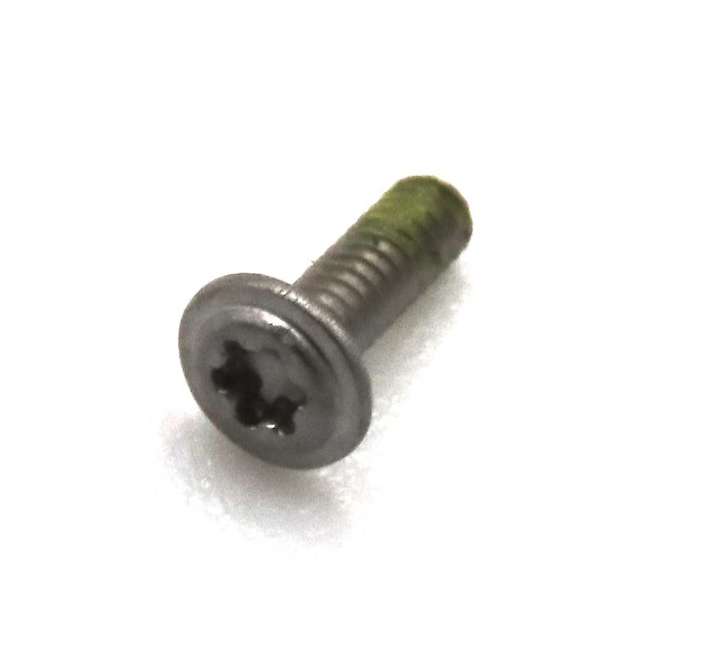Google Pixel 4a / 6a  Screw FRU AA8 AJ85 SCRW M1.2 Y L3.65 STA S5 C