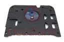 Nokia TA-1352 C20 Upper Rear Cover