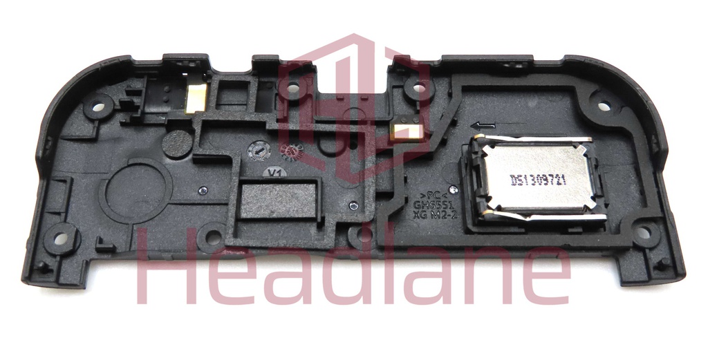 Nokia TA-1352 C20 Speaker Module