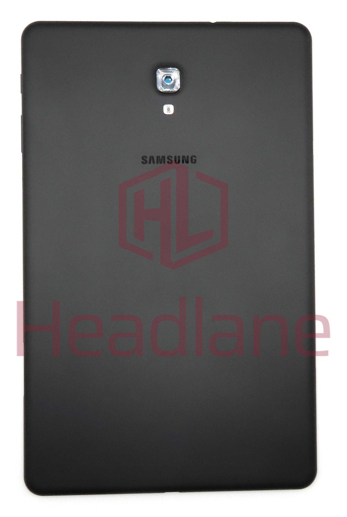 Samsung SM-T595 Galaxy Tab A (2018) 10.5" Back / Battery Cover