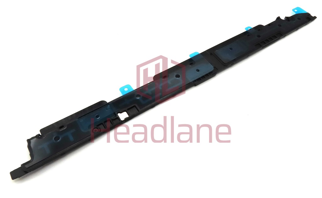 Samsung SM-X800 X806 Galaxy Tab S8+ / 5G Tconn Bracket