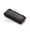 Samsung SM-X900 SM-X906 Galaxy Tab S8 Ultra WiFi / 5G Power Button / Key - Grey