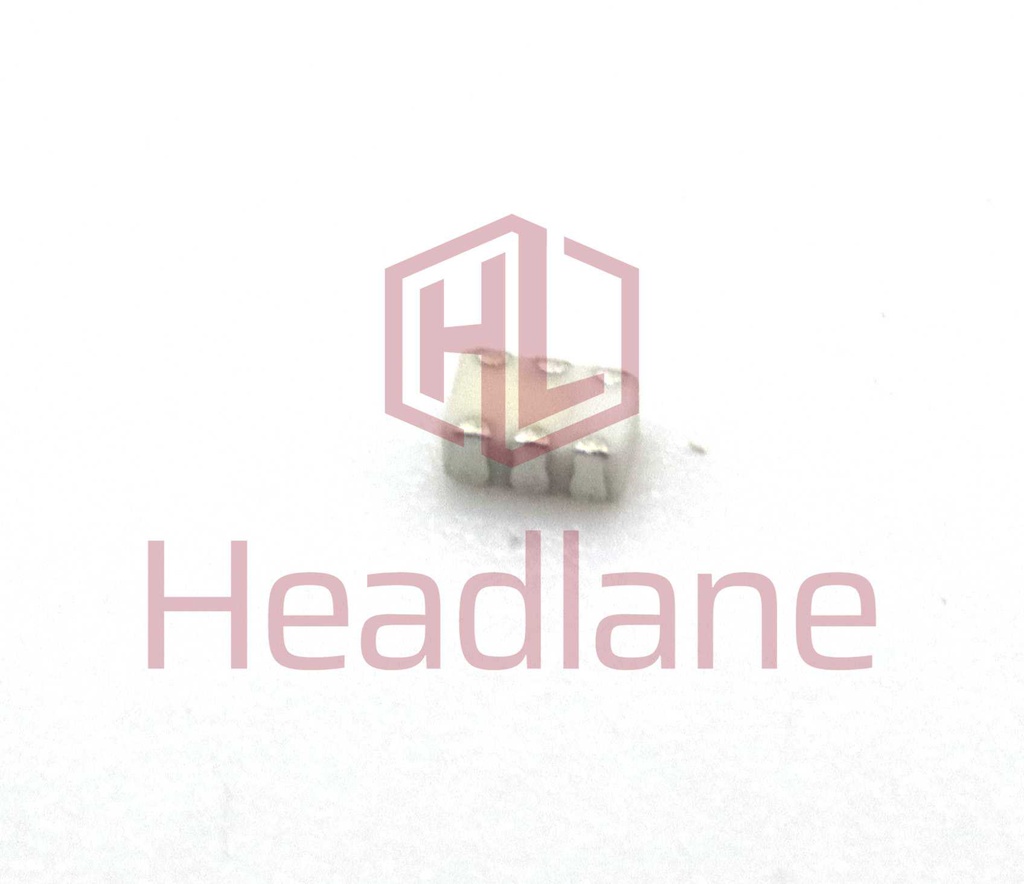 Samsung Frequency Distributor 698-960MHz / 1710-2700MHz